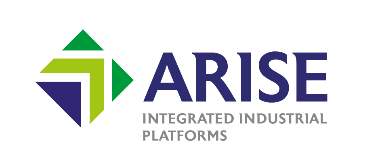 ARISE – Integrated Industrial Platforms