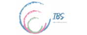 IBS (BENIN SEL)
